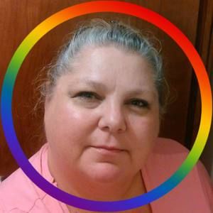 Meet your Posher, Rhonda